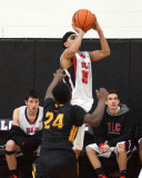 St Lawrence vs Fleming 05065 copy.jpg