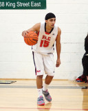 St Lawrence vs Fleming 05085 copy.jpg