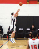 St Lawrence vs Fleming 05089 copy.jpg