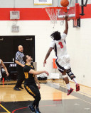 St Lawrence vs Fleming 05100 copy.jpg