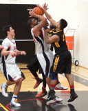 St Lawrence vs Fleming 05129 copy.jpg