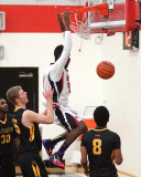 St Lawrence vs Fleming 05216 copy.jpg