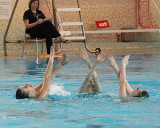 Queens Synchronized Swimming 07375 copy.jpg