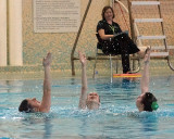 Queens Synchronized Swimming 07388 copy.jpg