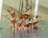 Queens Synchronized Swimming 09331 copy.jpg