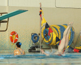 Queens Synchronized Swimming 09351 copy.jpg