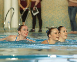 Queens Synchronized Swimming 09365 copy.jpg