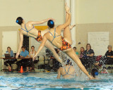 Queens Synchronized Swimming 09376 copy.jpg