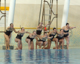 Queens Synchronized Swimming 09499 copy.jpg