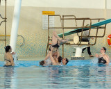 Queens Synchronized Swimming 09507 copy.jpg