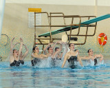Queens Synchronized Swimming 09514 copy.jpg