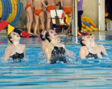 Queens Synchronized Swimming 09517 copy.jpg