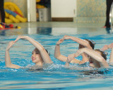 Queens Synchronized Swimming 09528 copy.jpg