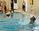 Queens Synchronized Swimming 09531 copy.jpg