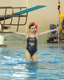 Queens Synchronized Swimming 09551 copy.jpg