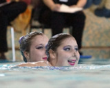 Queens Synchronized Swimming 07471 copy.jpg