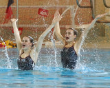 Queens Synchronized Swimming 07551 copy.jpg