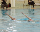 Queens Synchronized Swimming 07699 copy.jpg
