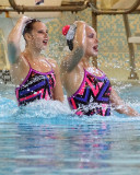Queens Synchronized Swimming 07857 copy.jpg