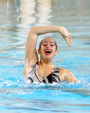 Queens Synchronized Swimming 08363 copy.jpg
