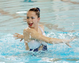 Queens Synchronized Swimming 08389 copy.jpg
