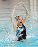Queens Synchronized Swimming 08458 copy.jpg