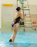 Queens Synchronized Swimming 08576 copy.jpg