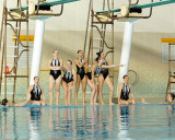 Queens Synchronized Swimming 08682 copy.jpg