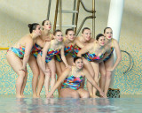 Queens Synchronized Swimming 08720 copy.jpg