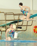 Queens Synchronized Swimming 08725 copy.jpg