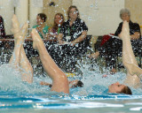 Queens Synchronized Swimming 08748 copy.jpg