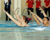 Queens Synchronized Swimming 08812 copy.jpg
