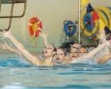 Queens Synchronized Swimming 08838 copy.jpg