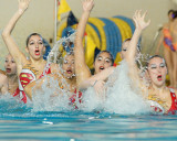 Queens Synchronized Swimming 08844 copy.jpg