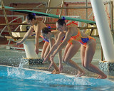 Queens Synchronized Swimming 08874 copy.jpg