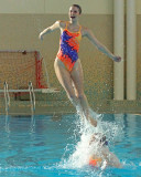 Queens Synchronized Swimming 08880 copy.jpg