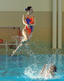 Queens Synchronized Swimming 08882 copy.jpg