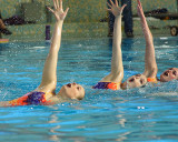 Queens Synchronized Swimming 08918 copy.jpg