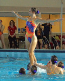 Queens Synchronized Swimming 08932 copy.jpg