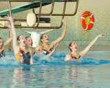 Queens Synchronized Swimming 08959 copy.jpg