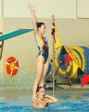 Queens Synchronized Swimming 08966 copy.jpg