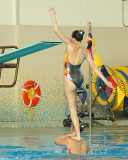 Queens Synchronized Swimming 08976 copy.jpg