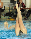 Queens Synchronized Swimming 08988 copy.jpg