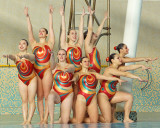 Queens Synchronized Swimming 09024 copy.jpg