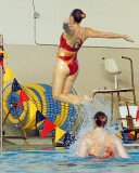 Queens Synchronized Swimming 09062 copy.jpg