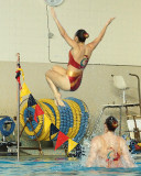 Queens Synchronized Swimming 09063 copy.jpg