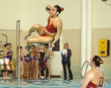 Queens Synchronized Swimming 09105 copy.jpg