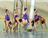 Queens Synchronized Swimming 09116 copy.jpg