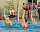 Queens Synchronized Swimming 09154 copy.jpg