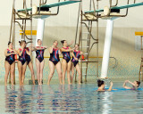 Queens Synchronized Swimming 09201 copy.jpg